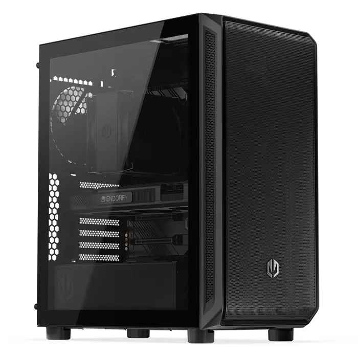 endorfy-arx-500-air-enclosure-ey2a010-8151-obuendobu0011.webp