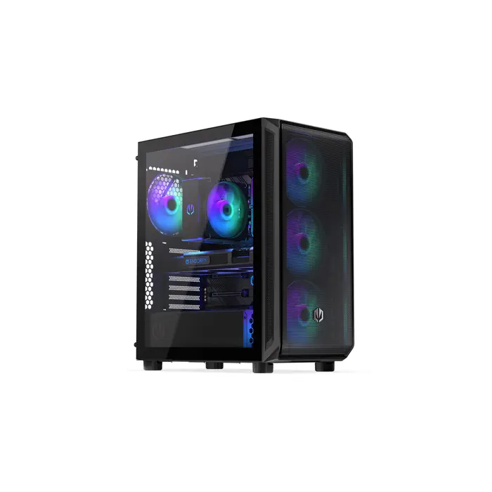 endorfy-arx-500-argb-enclosure-ey2a011-37087-obuendobu0012.webp