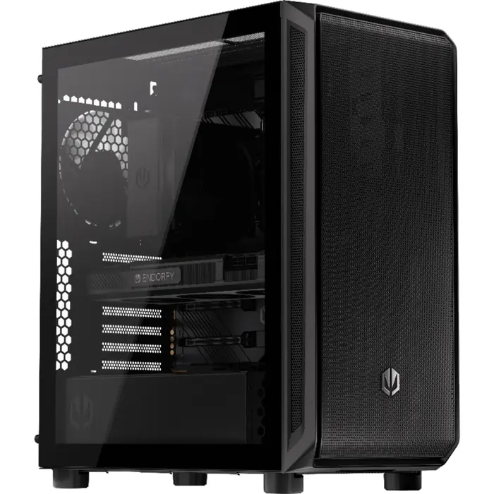 endorfy-arx-500-core-black-tempered-glass-6204-ey2a016-w.webp