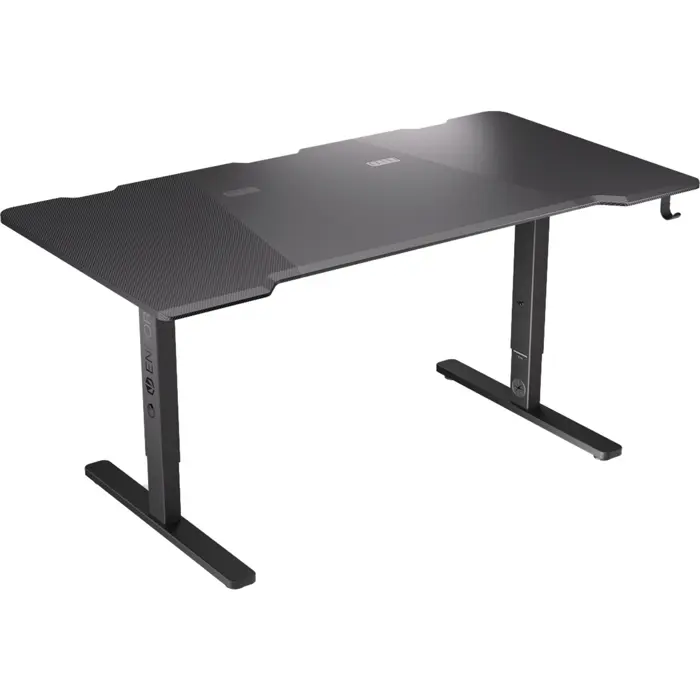 endorfy-atlas-l-gaming-table-black-29168-ey8e003-w.webp
