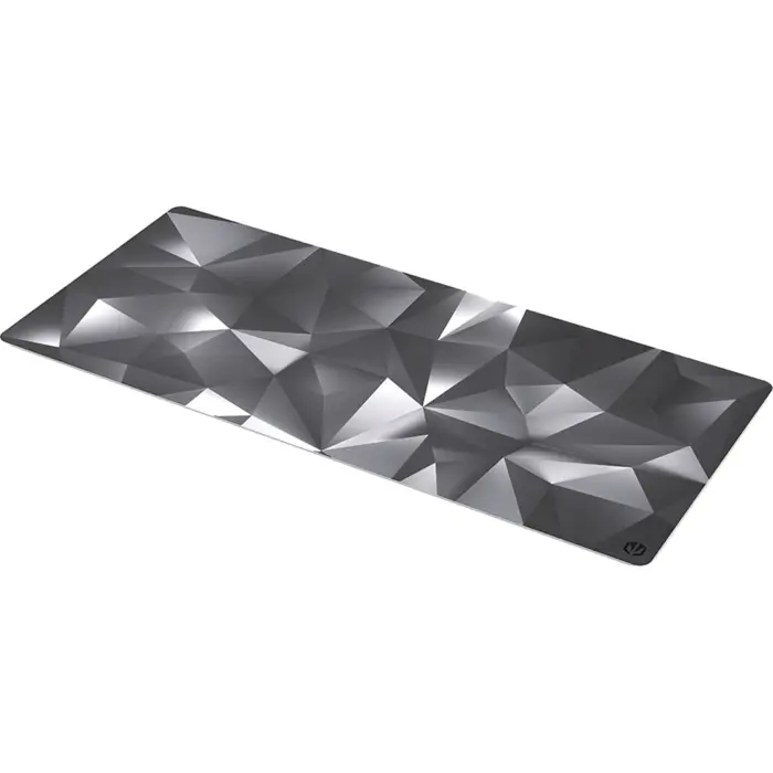 endorfy-endorfy-crystal-black-xl-90493-ey6b008-w.webp