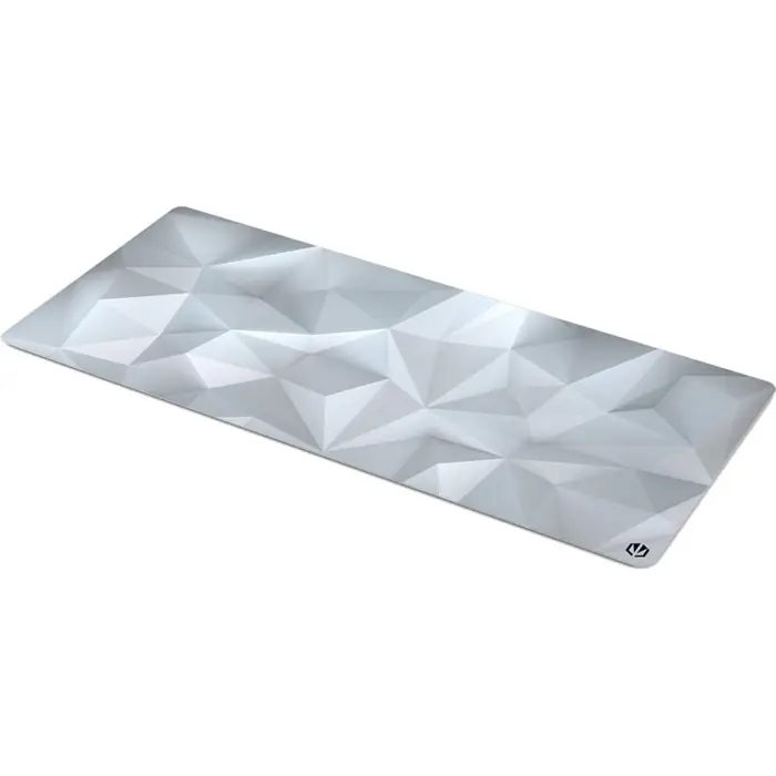 endorfy-endorfy-crystal-onyx-white-xl-82592-ey6b010-w.webp