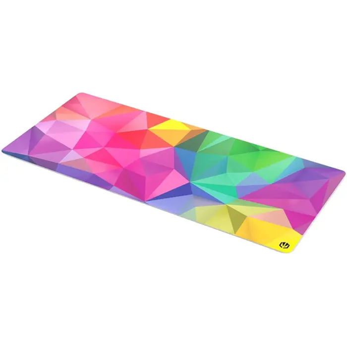 endorfy-endorfy-crystal-spectrum-xl-36307-ey6b012-w.webp