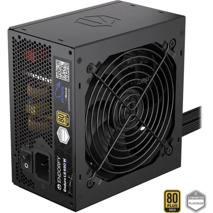 endorfy-enduro-l6-650w-black-1x-12-pin-high-power-gpu-2x-pci-88171-ey7a019-w.webp