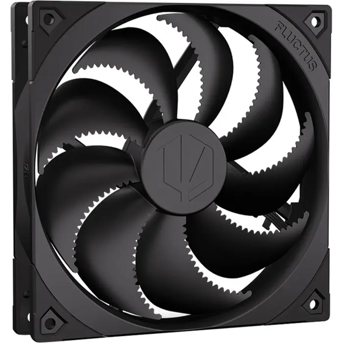 endorfy-fluctus-140-pwm-case-fan-black-79374-ey4a003-w.webp