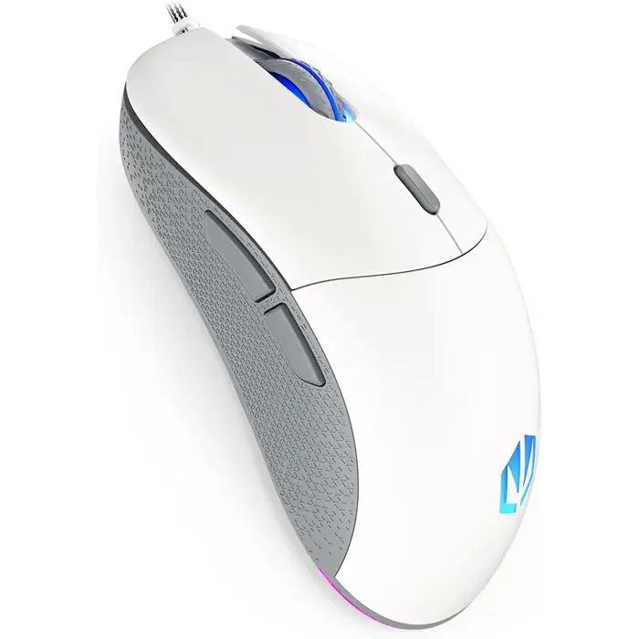 endorfy-gem-plus-onyx-white-gaming-mouse-whitegrey-34650-ey6a011-w.webp