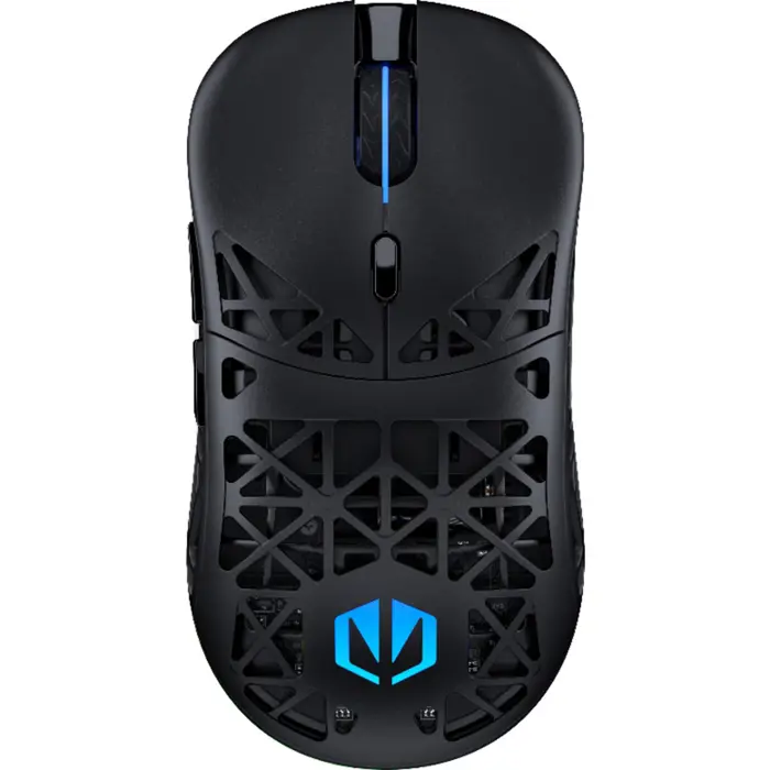 endorfy-liv-wireless-black-76724-ey6a018-w.webp