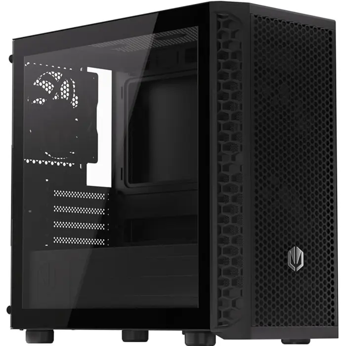 endorfy-signum-m30-air-black-tempered-glass-94015-ey2a019-w.webp