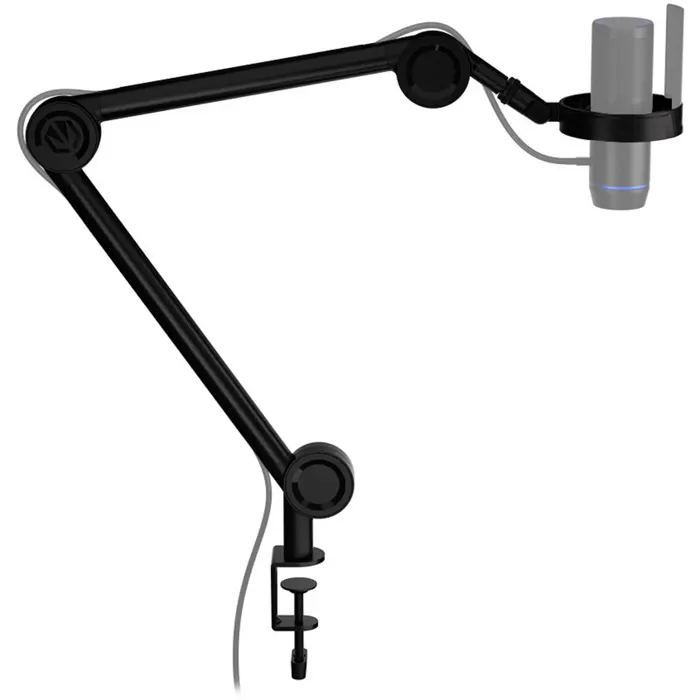 endorfy-solum-2-boom-arm-black-usb-c-66623-ey1b020-w.webp