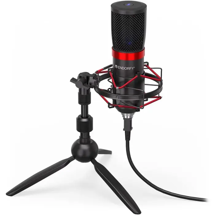 endorfy-solum-streaming-t-microphone-black-usb-c-35-mm-jack-21218-ey1b003-w.webp