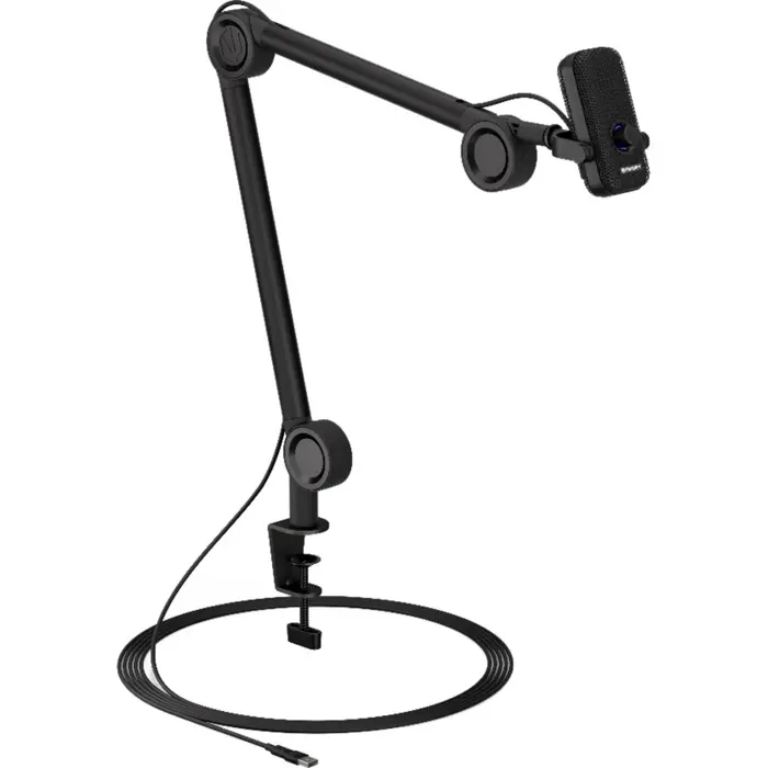 endorfy-solum-voice-microphone-black-49605-ey1b014-w.webp