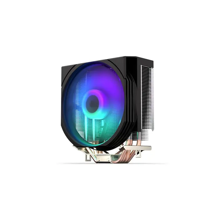 endorfy-spartan-5-max-argb-processor-air-cooler-12-cm-black--86087-chlendcpu0010.webp