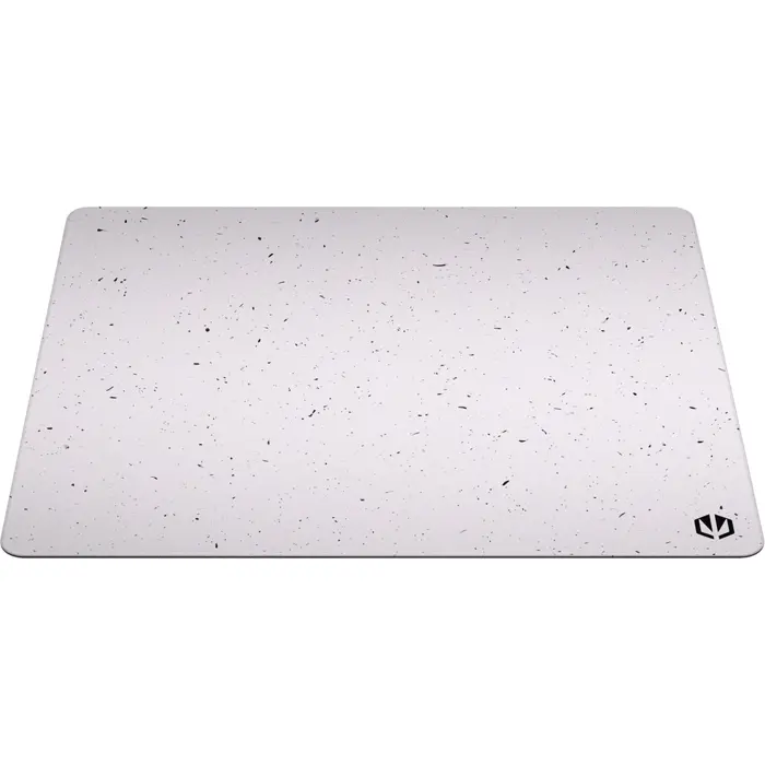 endorfy-stoneflow-white-l-whiteblack-3270-ey6b017-w.webp