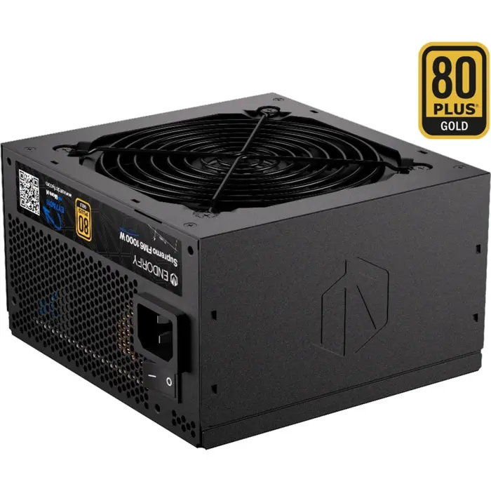 endorfy-supremo-fm6-1000-w-black-cable-management-1000-watts-55469-ey7a011-w.webp