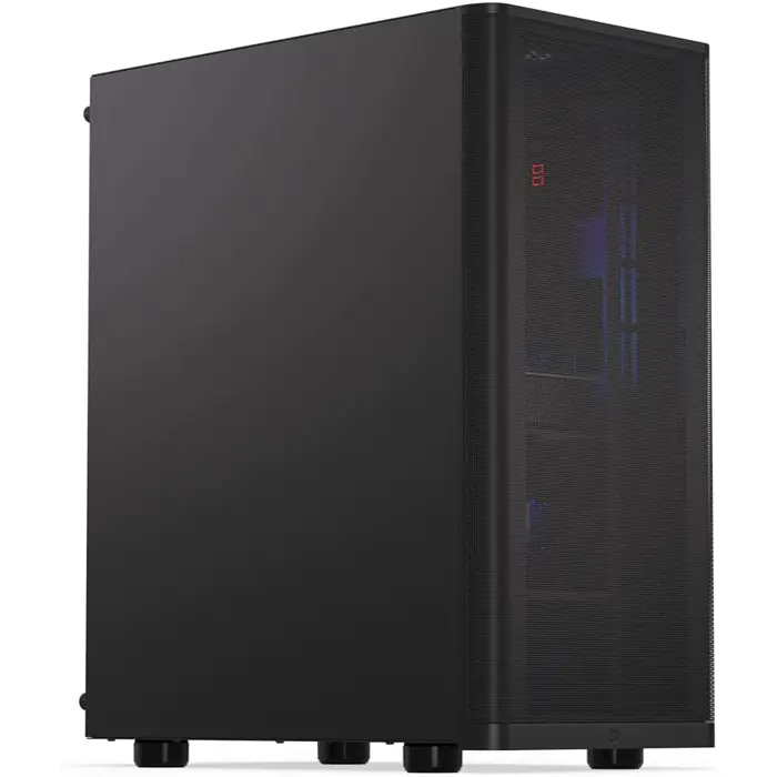 endorfy-ventum-200-solid-tower-case-black-83847-ey2a001-w.webp