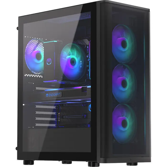 endorfy-ventum-400-argb-black-tempered-glass-84042-ey2a023-w.webp