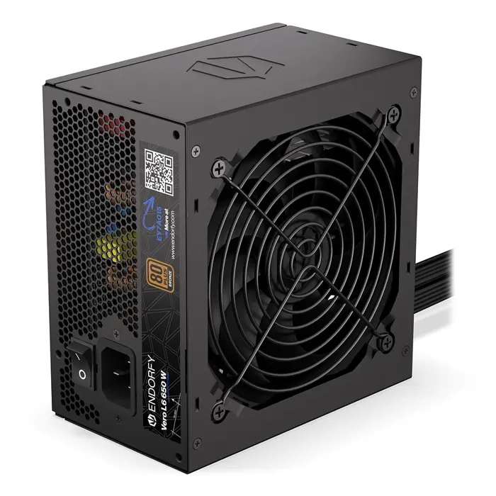 endorfy-vero-l6-power-supply-unit-650-w-24-pin-atx-atx-black-88379-zdlendobu0016.webp