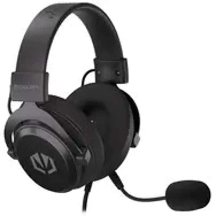 endorfy-viro-infra-headset-wired-head-band-musiceveryday-bla-7679-wlononwcrdgbf.webp