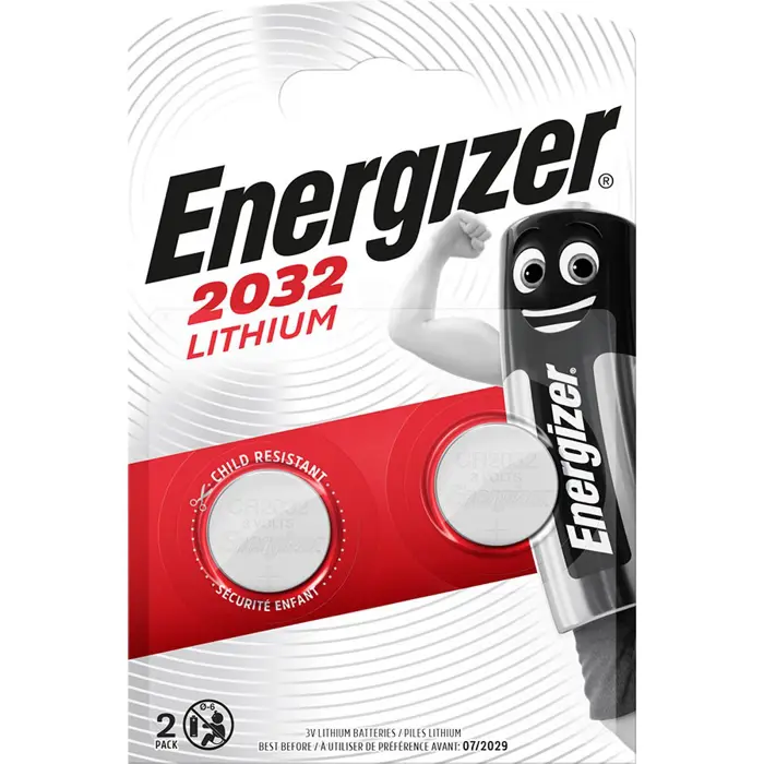 energizer-batteries-specialized-cr2032-2-pieces-28560-balenrbat0041.webp
