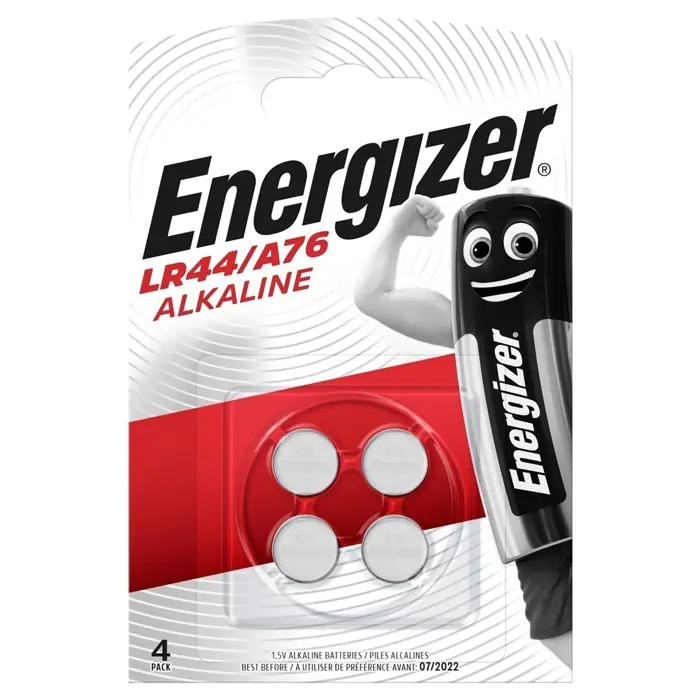energizer-speciality-battery-a76-4-new-12650-balenrbat0090.webp