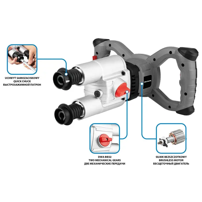 energy-18v-brushless-double-mixer-without-battery-13331-wlononwcr2682.webp