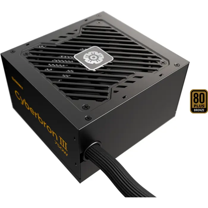 enermax-cyberbron-iii-750w-1x-12-pin-high-power-gpu-2x-pcie--74485-emb750ewt-nac-w.webp