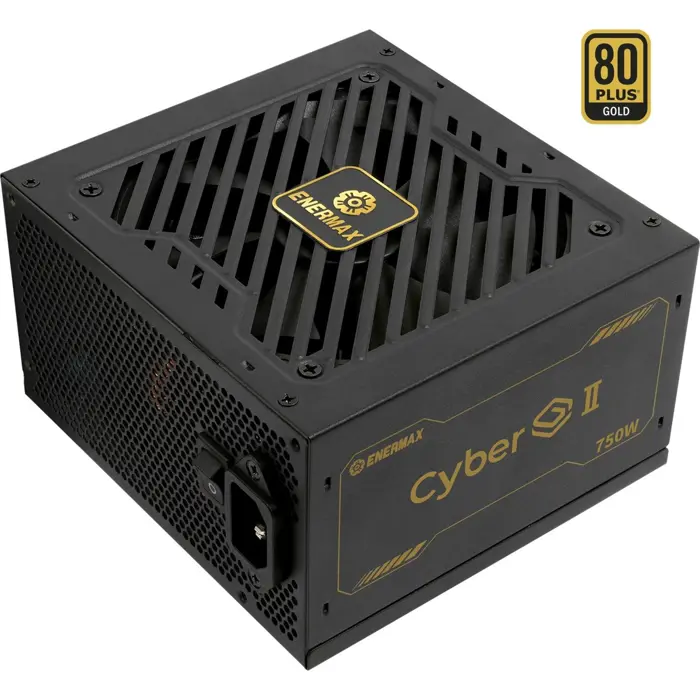 enermax-cyberg-ii-750w-pc-power-supply-2x-pcie-750-watts-3904-erv750g-ahg-nac-w.webp