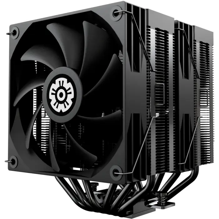 enermax-ets-td60-digital-120mm-10725-ets-td60d-w.webp
