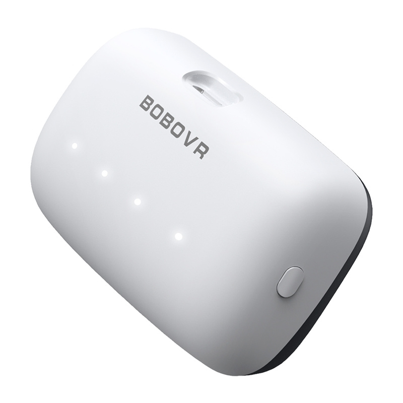 eng_pl_BOBOVR_B100_battery_for_S3_PRO_E3_PRO_50594_1-6937267000402.jpg