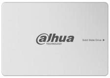 eng_pl_Dahua-S810GS-960GB-SSD-90970_1.webp