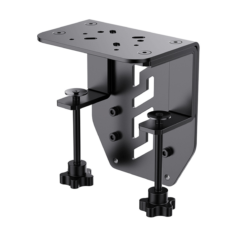 eng_pl_Desk_clamps_for_AB9_base_Moza_Racing_AS004_53823_1_1-6973137270629.jpg