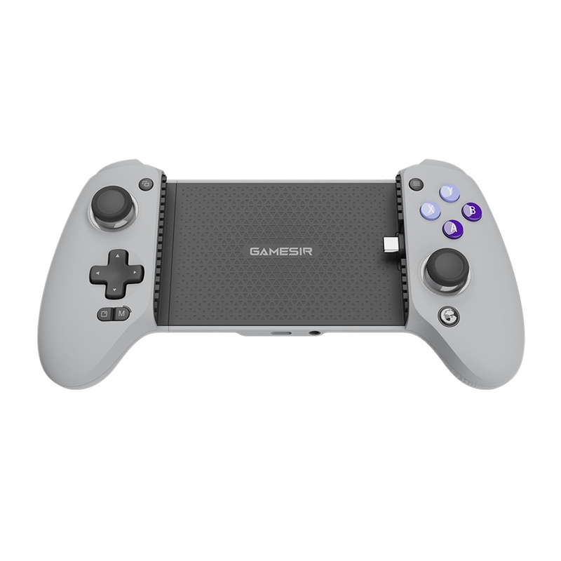 eng_pl_GameSir_G8_Galileo_USB_C_mobile_controller_with_phone_holder_gray_N_55820_5-6936685223004.jpg