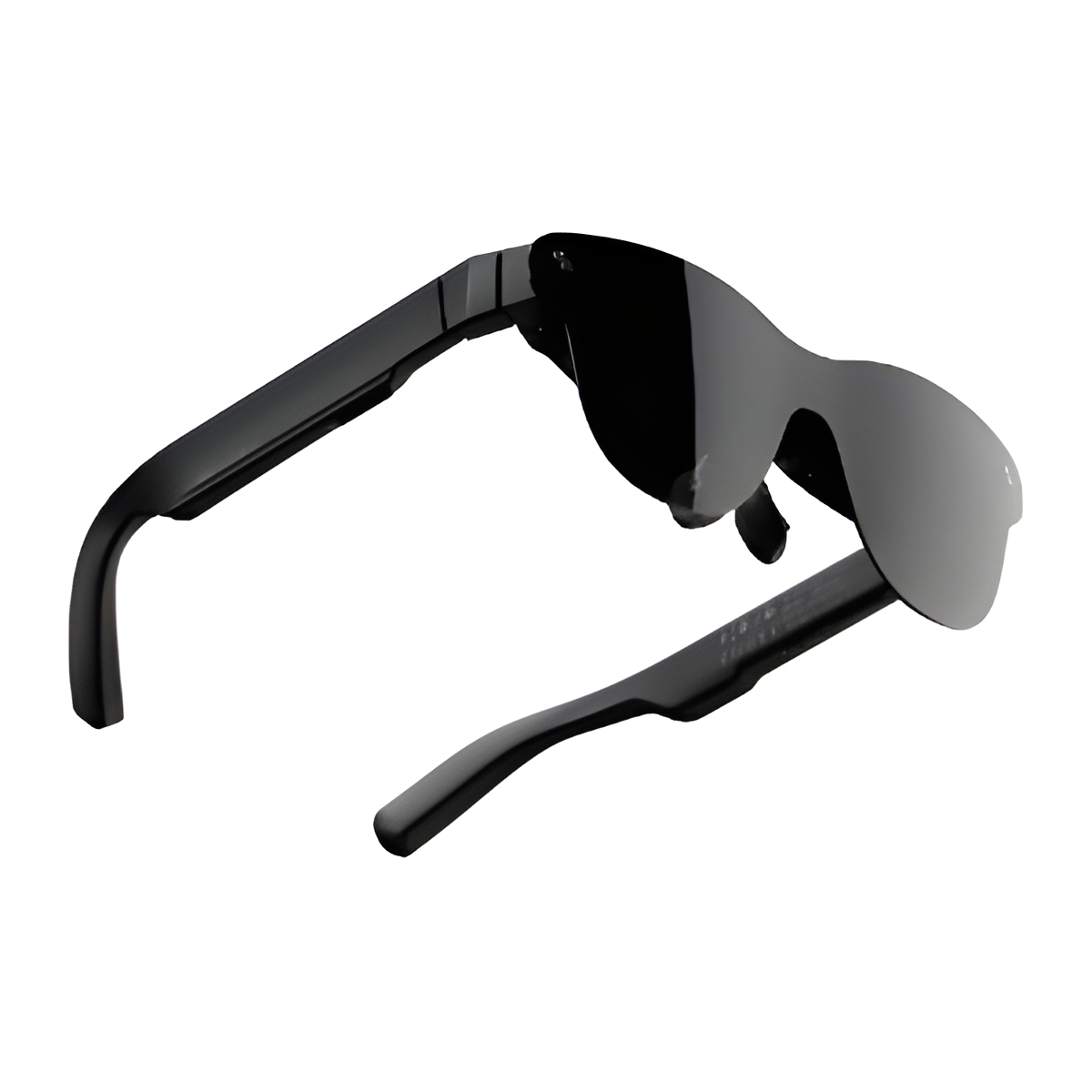 eng_pl_RayNeo_Air_4_Pro_AR_glasses_57599_3_upscaled-6976972040778.png