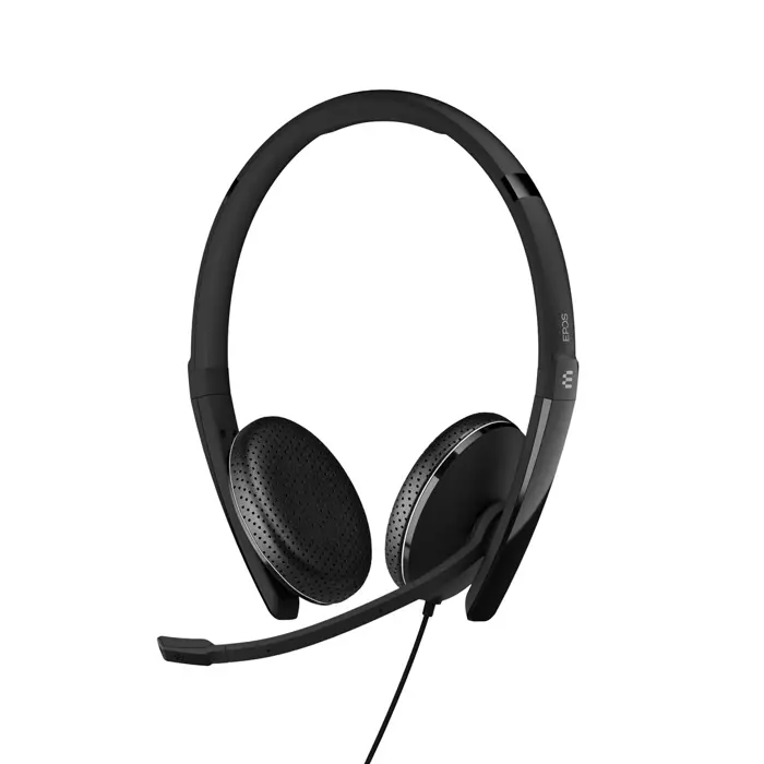 epos-adapt-165t-usb-c-ii-headset-black-80530-pereosslu0022.webp