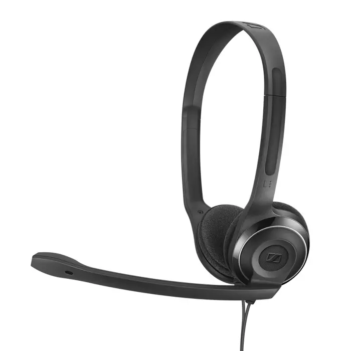 epos-pc8-usb-handset-56896-pereosslu0026.webp