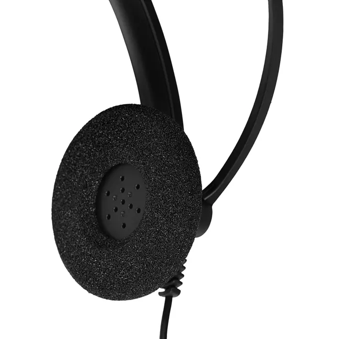 epos-sc-60-usb-ml-telecom-handset-50597-pereosslu0023.webp