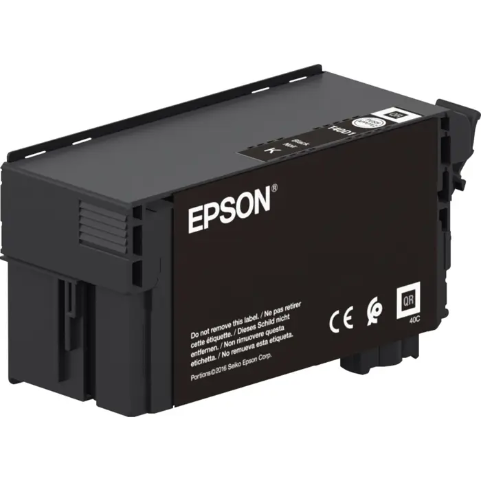 epson-ink-black-t40d140-c13t40d140-ultrachrome-xd2-54585-c13t40d140-w.webp