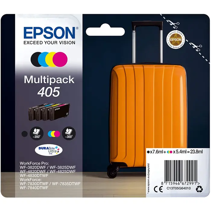 epson-ink-multipack-405-c13t05g64010-36507-c13t05g64010-w.webp