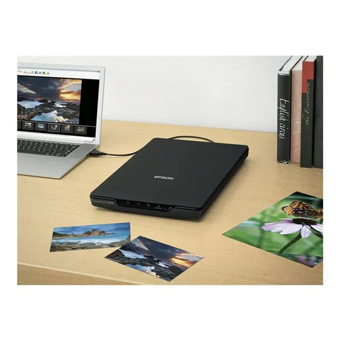 epson-perfection-v39ii-scanner-6ppm-79995-46309672.webp
