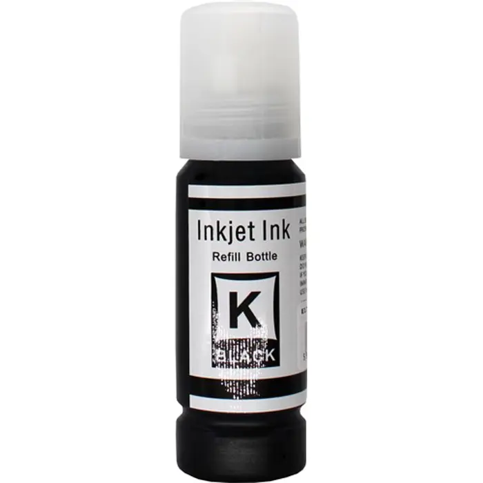 epson-tinta-ep-103b-c13t00s14a-101xl-103xl-65959-5903707914135.webp