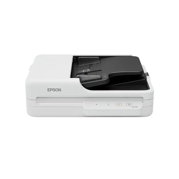 epson-workforce-ds-1730-light-graydark-gray-usb-32782-b11b273401-w.webp