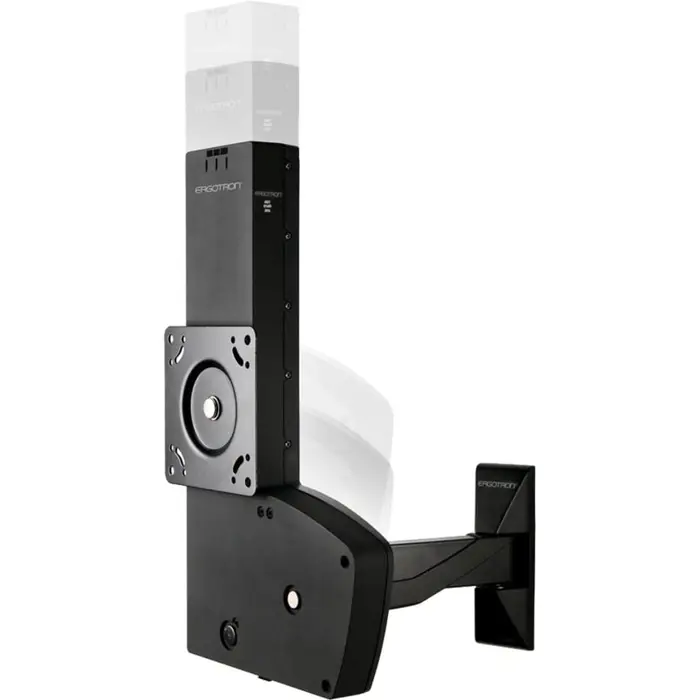 ergotron-sliding-wall-mount-black-89928-61-113-085-w.webp