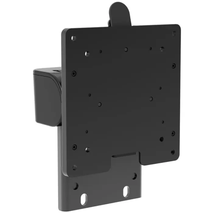 ergotron-trace-conversion-kit-for-a-monitor-mountingmounting-97037-47-109-224-w.webp