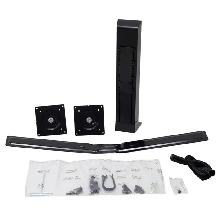 ergotron-workfit-dual-monitor-kit-black-21055-97-934-085-w.webp