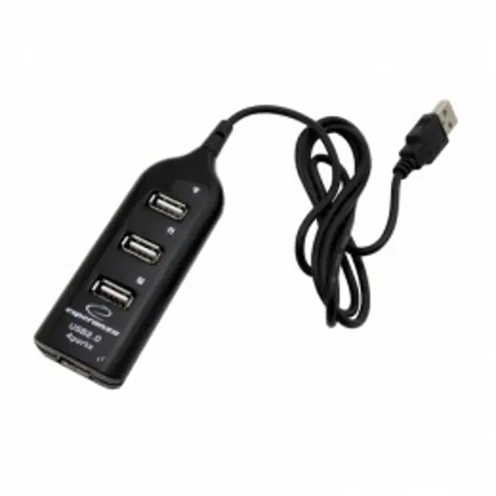 esperanza-ea116-interface-hub-480-mbits-black-65124-peresphub0004.webp
