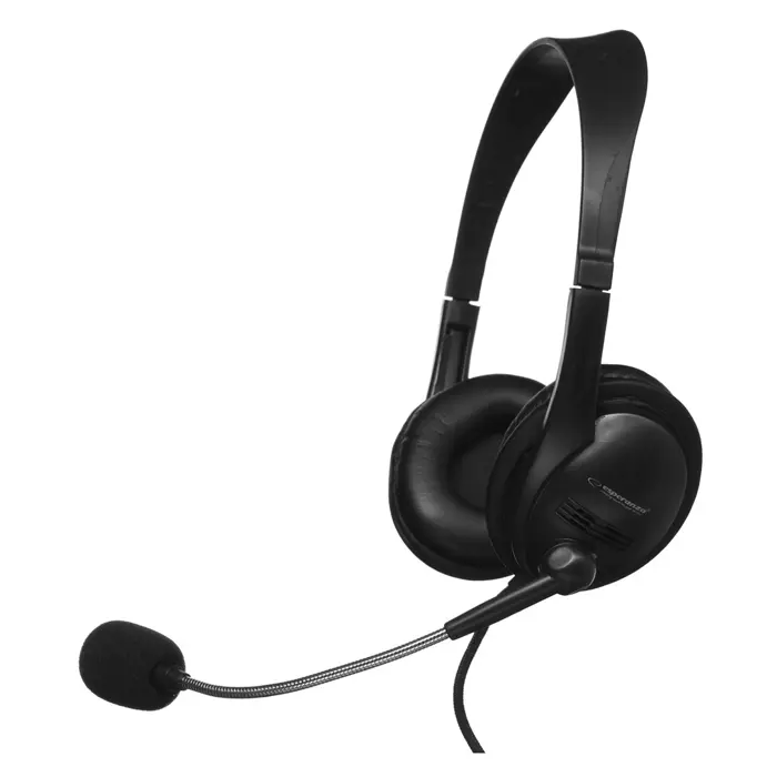 esperanza-eh115-headphonesheadset-head-band-black-35870-mulespmik0014.webp