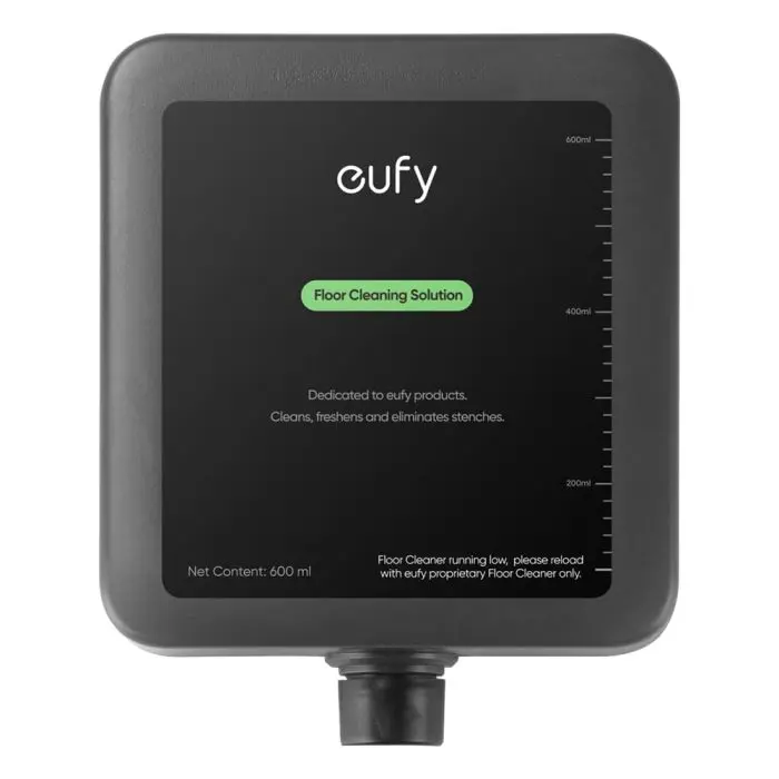 eufy-cistilo-za-robotski-sesalnik-omni-e25-45875-e0018515.webp