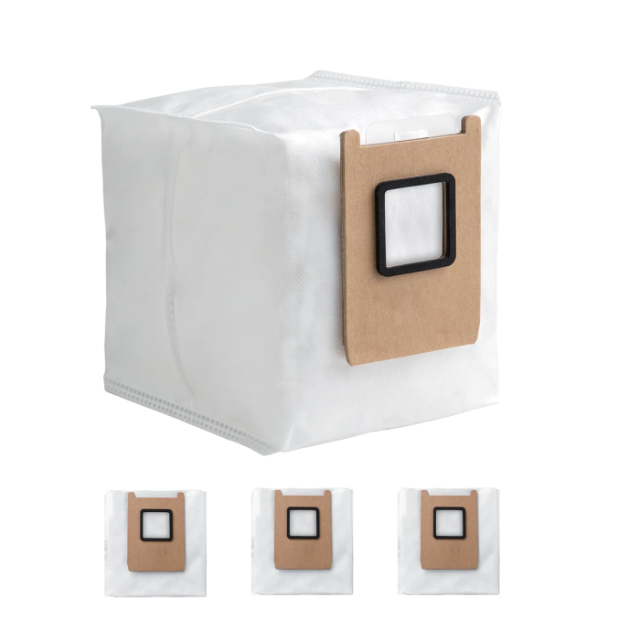 eufy-set-vreck-za-robotski-sesalnik-omni-e20e25e28-3-kos-59479-e0018059.webp