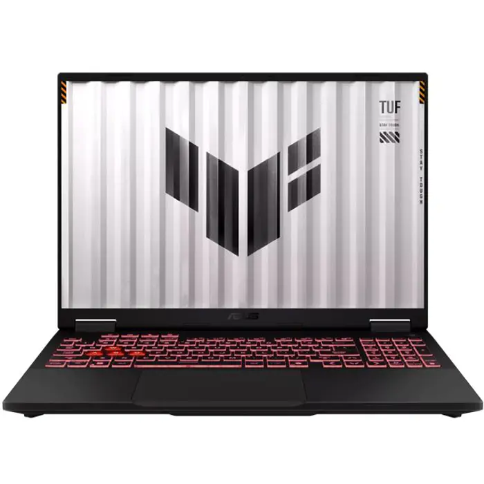 fa608up-rv048-16fhdryzen-7-26016gb512gbrtx5070-8gbdosgry2y-67145-0001436045.webp
