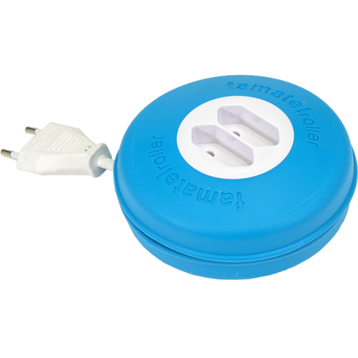famatel-produzni-kabel-2-uticnice-duzina-3m-roller-2956-b-4695-dez-5892.webp